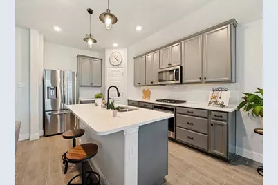 5120 Valley Forge Drive, Denton, TX 76207 - Photo 11