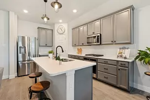 5120 Vly Frg Dr, Denton, TX 76207 - Photo 11