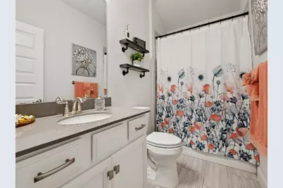 5120 Valley Forge Drive, Denton, TX 76207 - Photo 21