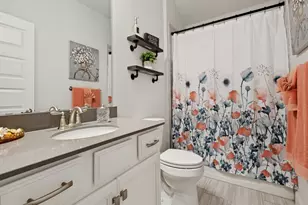 5120 Vly Frg Dr, Denton, TX 76207 - Photo 21