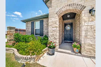 5120 Valley Forge Drive, Denton, TX 76207 - Photo 1
