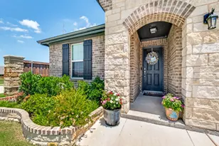 5120 Vly Frg Dr, Denton, TX 76207 - Photo 1