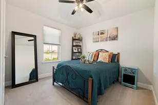 5120 Vly Frg Dr, Denton, TX 76207 - Photo 19