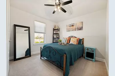 5120 Valley Forge Drive, Denton, TX 76207 - Photo 19