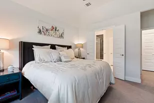 5120 Vly Frg Dr, Denton, TX 76207 - Photo 15