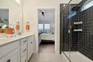 5120 Vly Frg Dr, Denton, TX 76207 - Photo 17