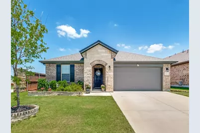 5120 Valley Forge Drive, Denton, TX 76207 - Photo 3