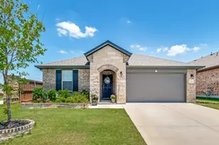 5120 Vly Frg Dr, Denton, TX 76207 - Photo 3