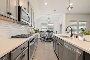5120 Vly Frg Dr, Denton, TX 76207 - Photo 9