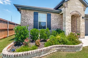5120 Vly Frg Dr, Denton, TX 76207 - Photo 1