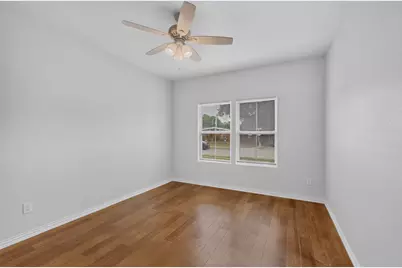 2000 Skylark Drive, Arlington, TX 76010 - Photo 21