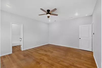 2000 Skylark Drive, Arlington, TX 76010 - Photo 17