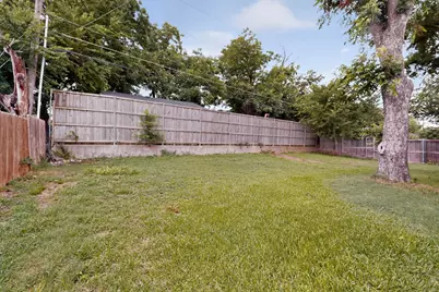 2000 Skylark Drive, Arlington, TX 76010 - Photo 39