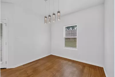 2000 Skylark Drive, Arlington, TX 76010 - Photo 15