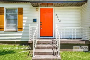 8623 Stonehurst St, Dallas, TX 75217 - Photo 3