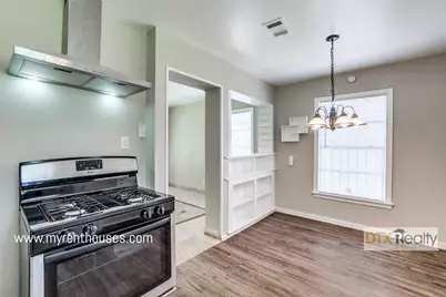 8623 Stonehurst Street, Dallas, TX 75217 - Photo 13