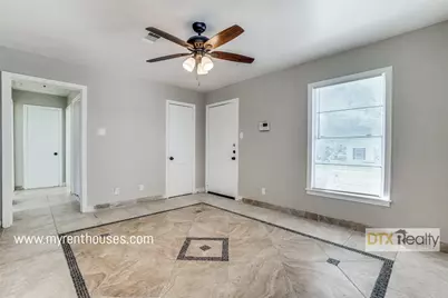 8623 Stonehurst Street, Dallas, TX 75217 - Photo 5