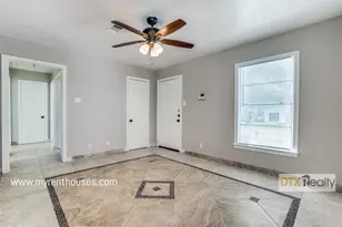 8623 Stonehurst St, Dallas, TX 75217 - Photo 5