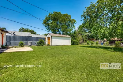 8623 Stonehurst Street, Dallas, TX 75217 - Photo 23