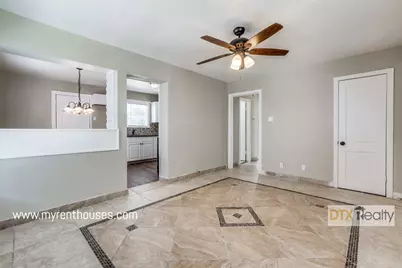 8623 Stonehurst Street, Dallas, TX 75217 - Photo 7