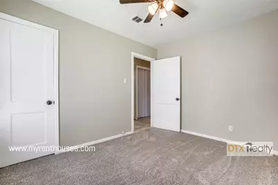 8623 Stonehurst Street, Dallas, TX 75217 - Photo 19
