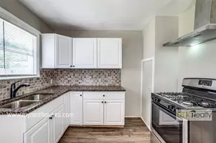 8623 Stonehurst St, Dallas, TX 75217 - Photo 11