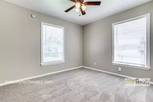 8623 Stonehurst St, Dallas, TX 75217 - Photo 17