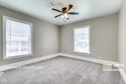 8623 Stonehurst Street, Dallas, TX 75217 - Photo 15