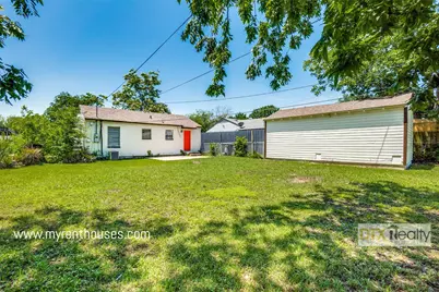 8623 Stonehurst Street, Dallas, TX 75217 - Photo 21