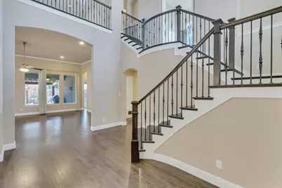 7336 Champagne Drive, Frisco, TX 75034 - Photo 5