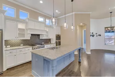 7336 Champagne Drive, Frisco, TX 75034 - Photo 9