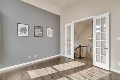7336 Champagne Drive, Frisco, TX 75034 - Photo 25