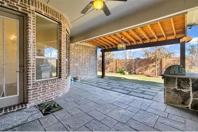 7336 Champagne Drive, Frisco, TX 75034 - Photo 29