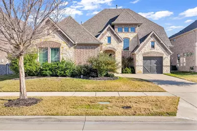 7336 Champagne Drive, Frisco, TX 75034 - Photo 33