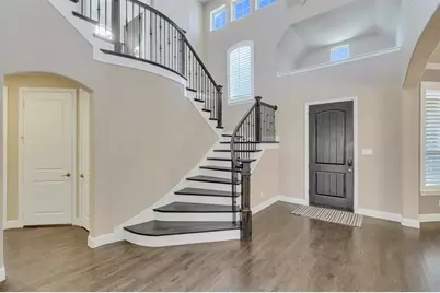 7336 Champagne Drive, Frisco, TX 75034 - Photo 3