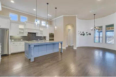 7336 Champagne Drive, Frisco, TX 75034 - Photo 7