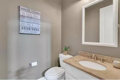 7336 Champagne Drive, Frisco, TX 75034 - Photo 17