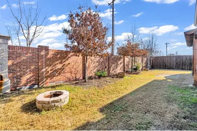 7336 Champagne Drive, Frisco, TX 75034 - Photo 31