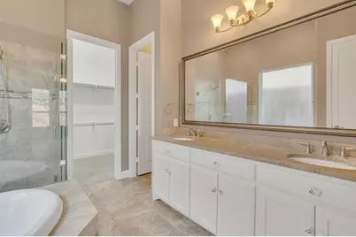 7336 Champagne Drive, Frisco, TX 75034 - Photo 21