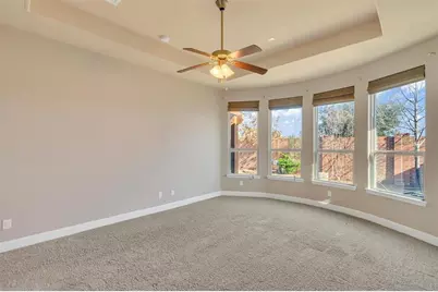 7336 Champagne Drive, Frisco, TX 75034 - Photo 19