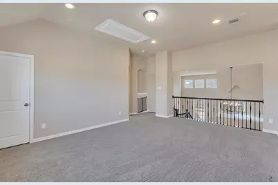 7336 Champagne Drive, Frisco, TX 75034 - Photo 27