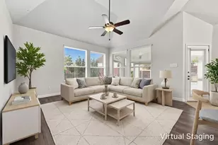 3117 Irvine Dr, Carrollton, TX 75007 - Photo 15