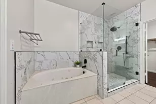 3117 Irvine Dr, Carrollton, TX 75007 - Photo 21
