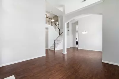 3117 Irvine Drive, Carrollton, TX 75007 - Photo 15