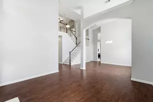 3117 Irvine Dr, Carrollton, TX 75007 - Photo 15