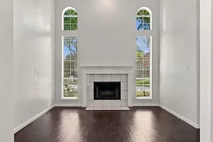 3117 Irvine Dr, Carrollton, TX 75007 - Photo 3