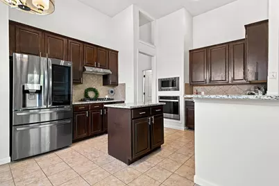 3117 Irvine Drive, Carrollton, TX 75007 - Photo 11