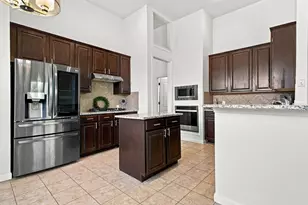 3117 Irvine Dr, Carrollton, TX 75007 - Photo 11