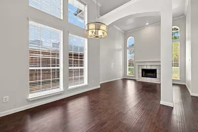 3117 Irvine Drive, Carrollton, TX 75007 - Photo 7