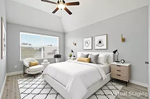 3117 Irvine Dr, Carrollton, TX 75007 - Photo 27